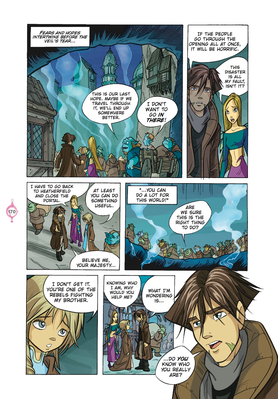 W.I.T.C.H. - Part I - c007 (v02) - p170 [Digital] [danke-Empire].jpg